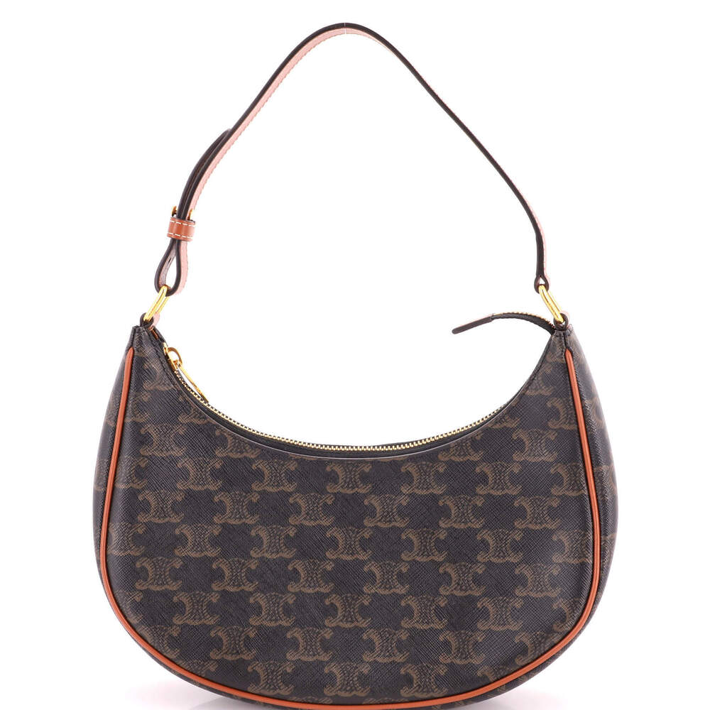 Celine Ava Bag
